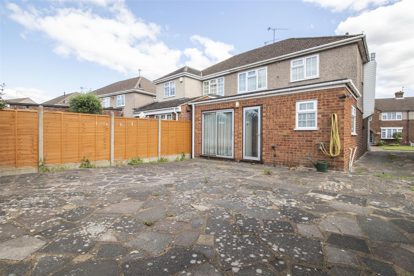 Penton Drive, Cheshunt Lanes Estate Agents